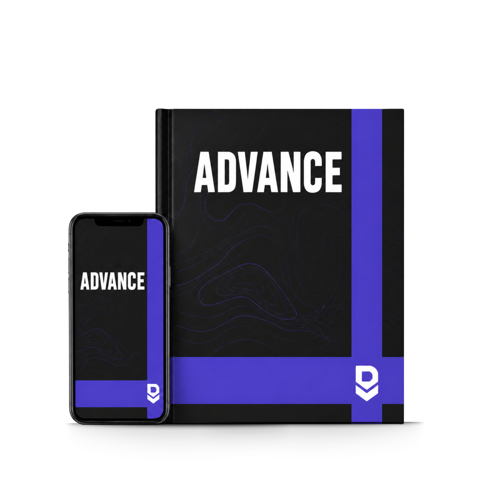 Advance Course