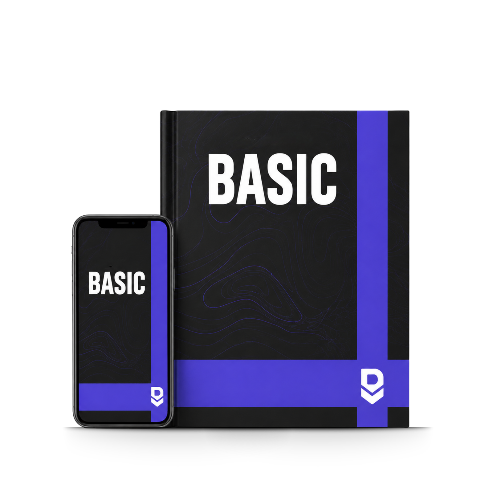 Basic Course