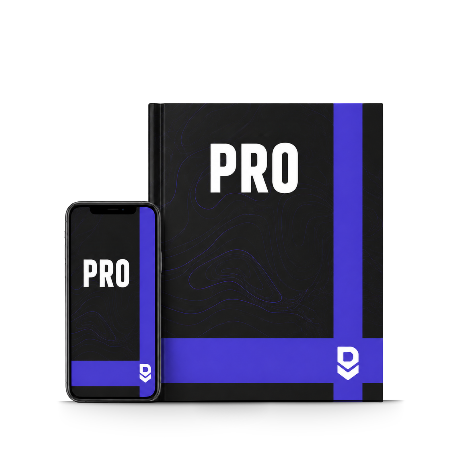 Pro Course