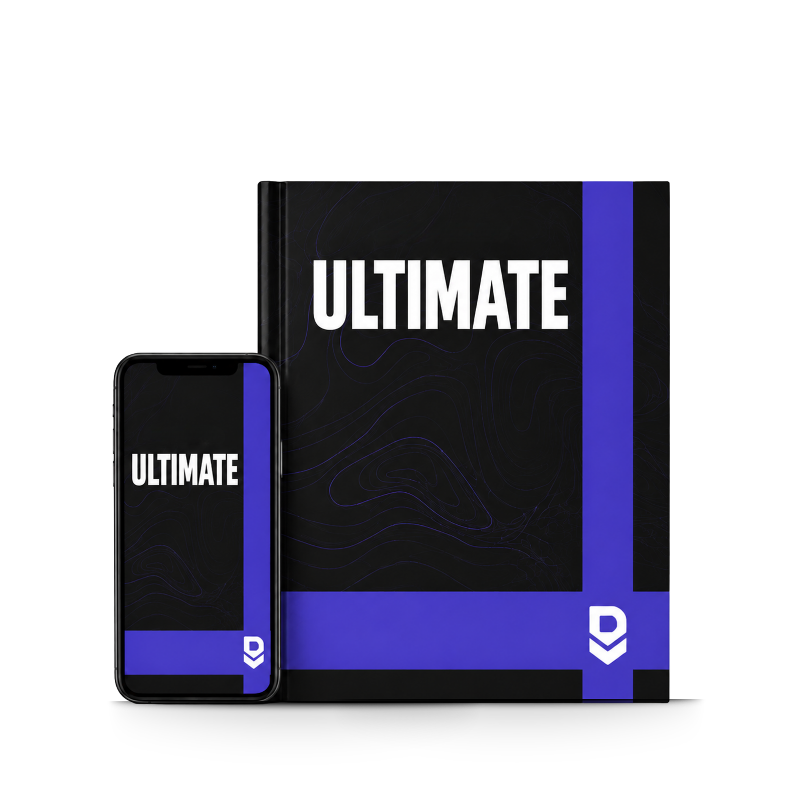 Ultimate Course
