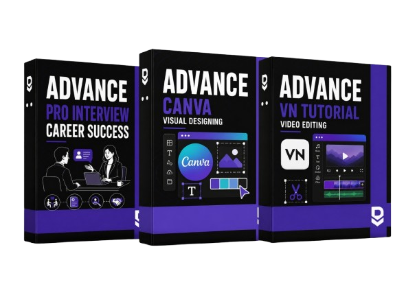 DigitalLearnify Pro