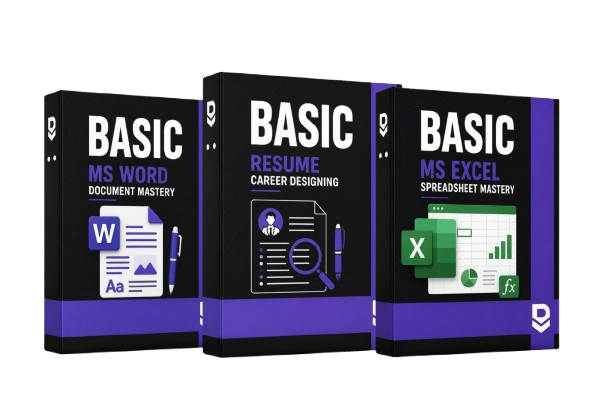 DigitalLearnify Pro