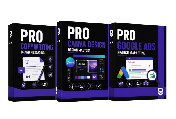 DigitalLearnify Pro